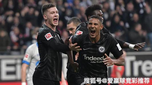半岛体育-斯图加特遭遇三连败，客场不敌柏林联合下滑明显