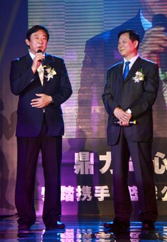 半岛体育-姚明出任中国篮球协会主席，将致力于促进中国篮球事业发展