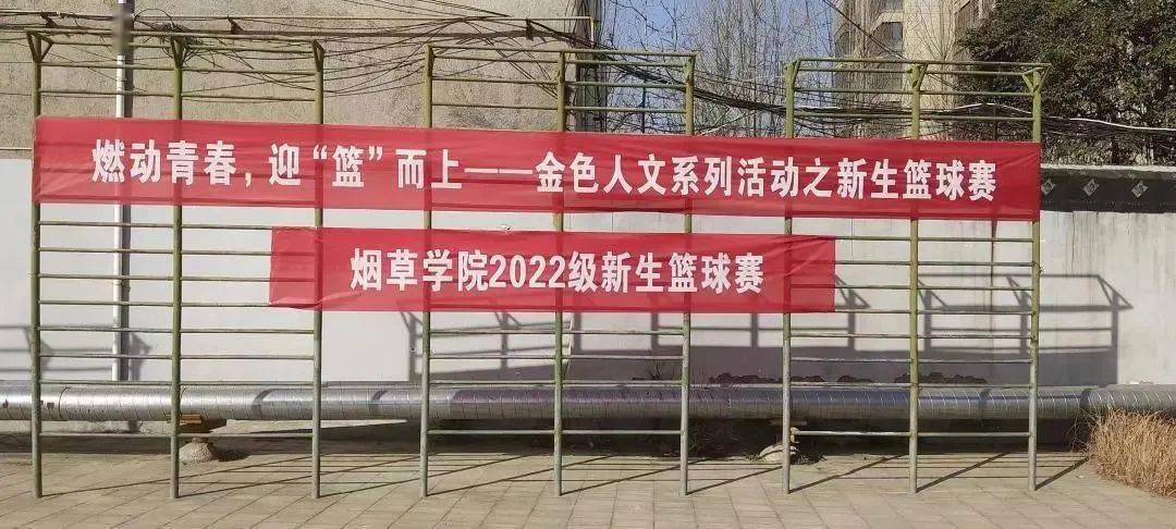 半岛体育-新型篮球赛事规则受到球员和观众好评