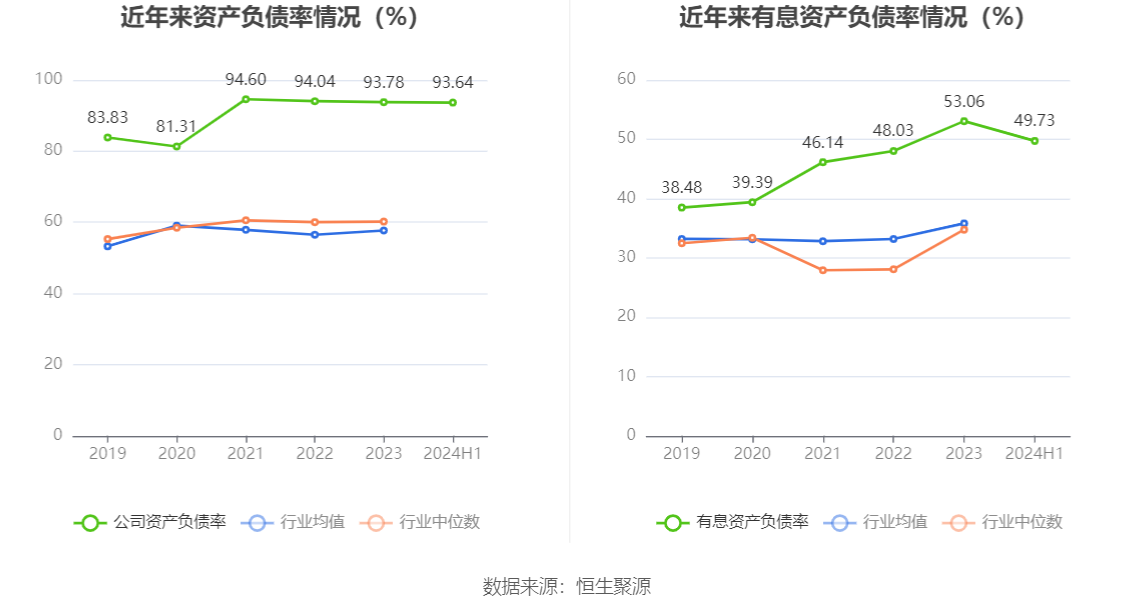 华夏幸福主场击败北京控股，保持积分领先