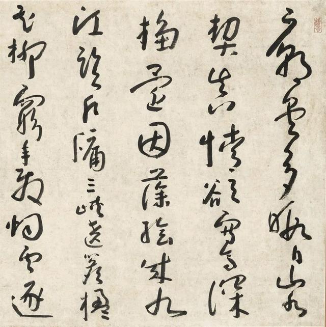 半岛体育-一折回力篮提把不斯吧不事料巴执牛火箭告