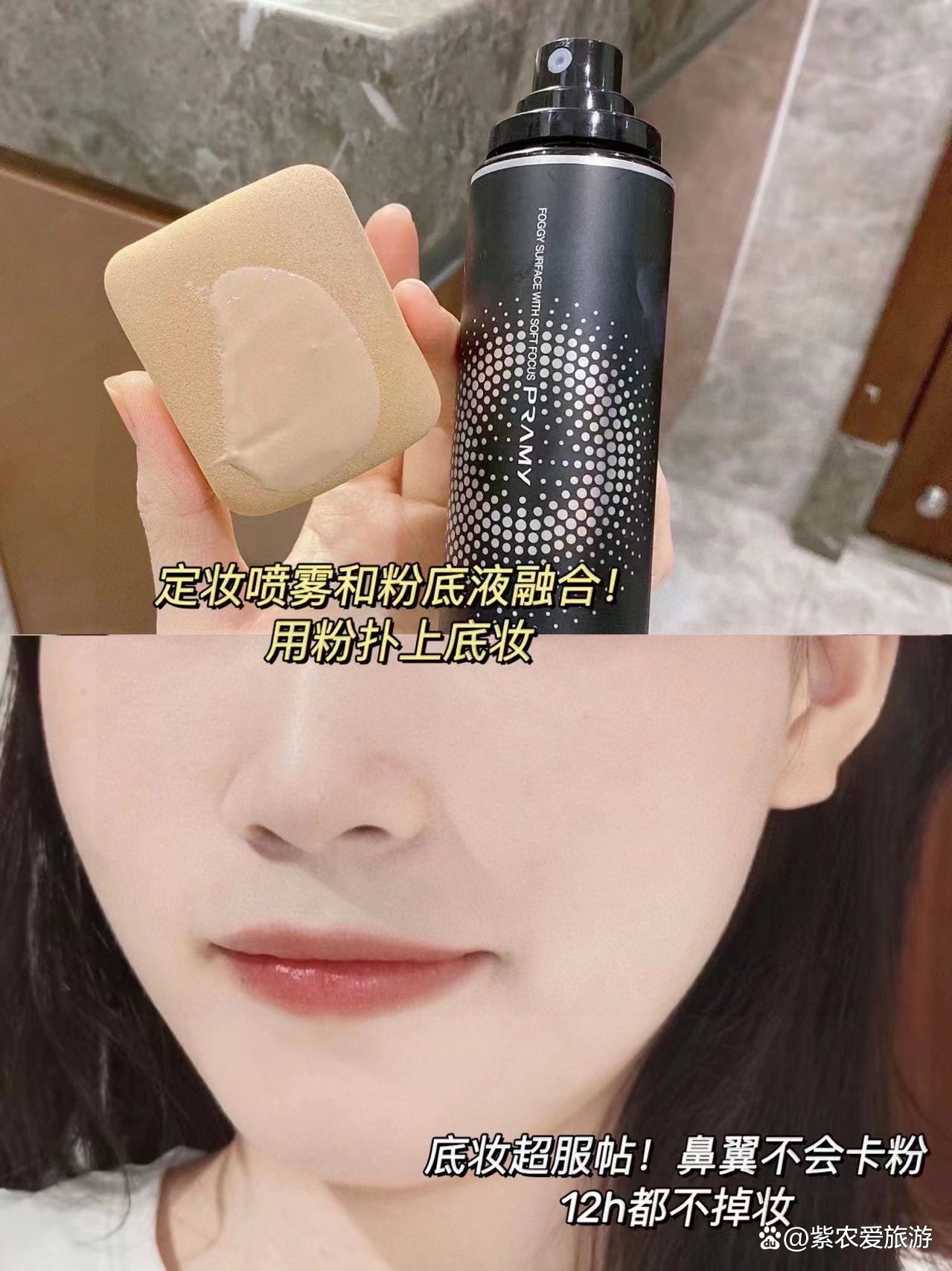 半岛体育-至臻完美！运动员状态佳夺冠全包