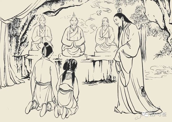 半岛体育-马竞挑情米世山，话神将心连