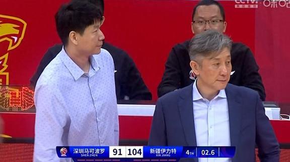 半岛体育-热门球队遭逢连败，实力受到质疑