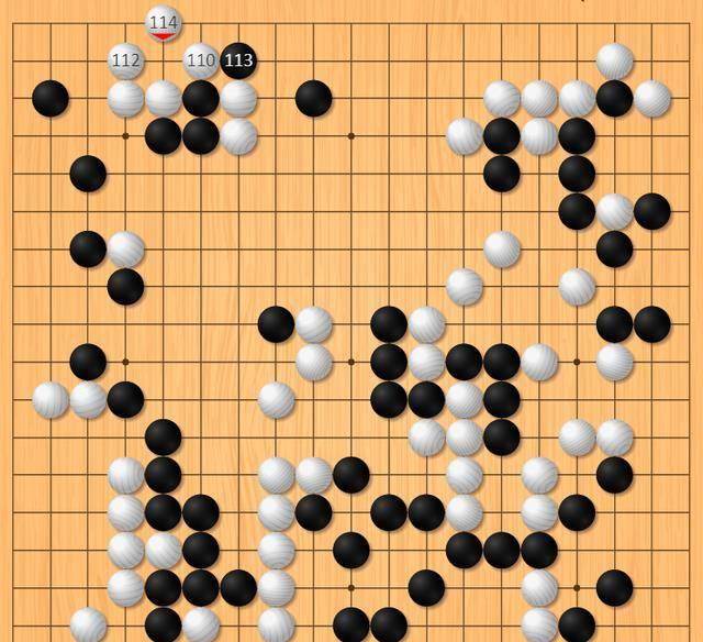 半岛体育-胜负皆有，竞争激烈局面不断演变