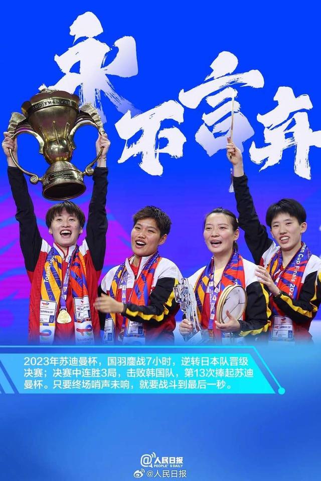 半岛体育-亚洲杯篮球赛冠军捧杯，为国争光