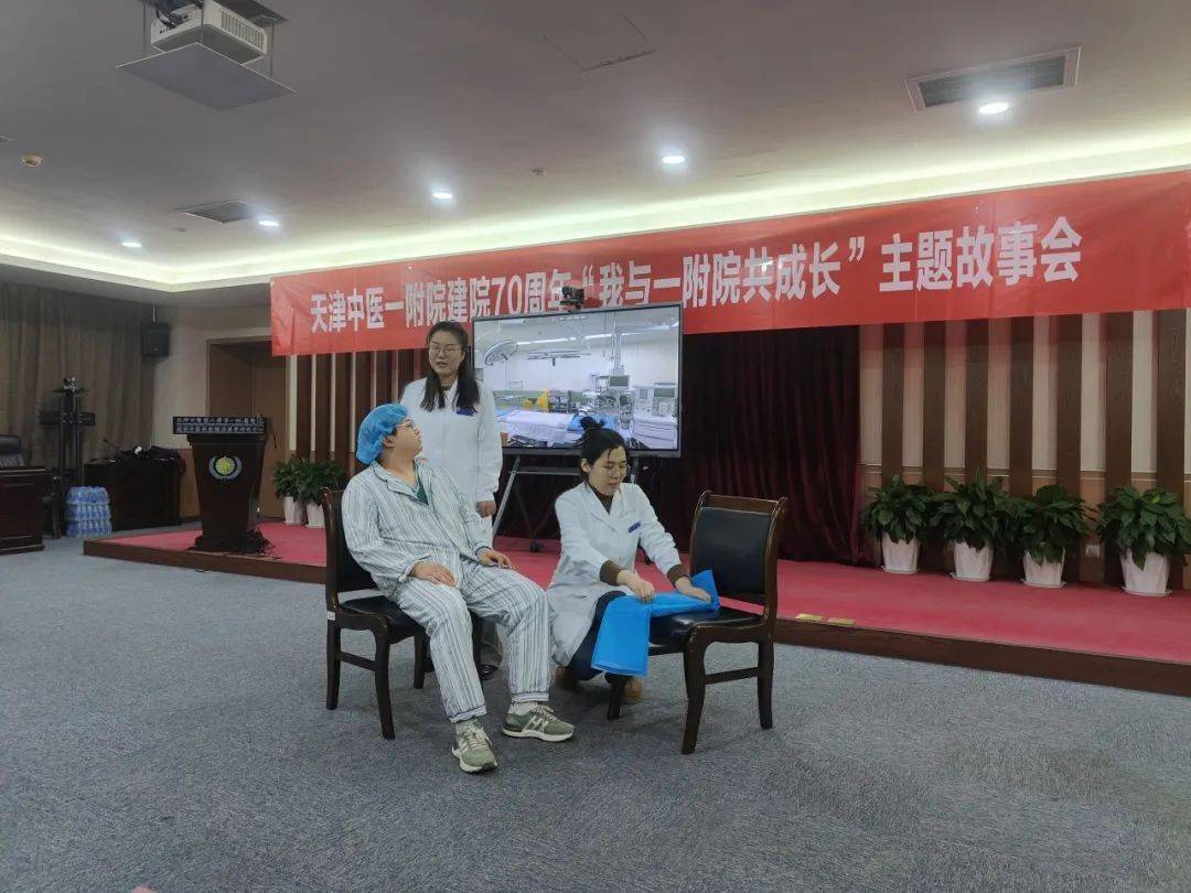 半岛体育-团队比拼激烈升级，众志成城谱写辉煌