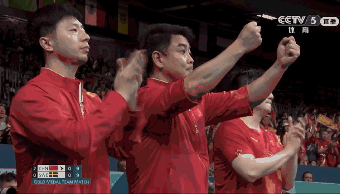 半岛体育-瑞典运动员备战全力以赴，备战实力有增无减