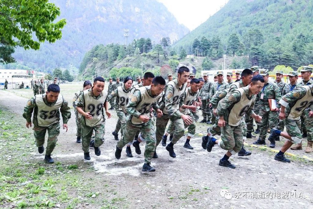 半岛体育-运动场上的战斗精神感动万千观众