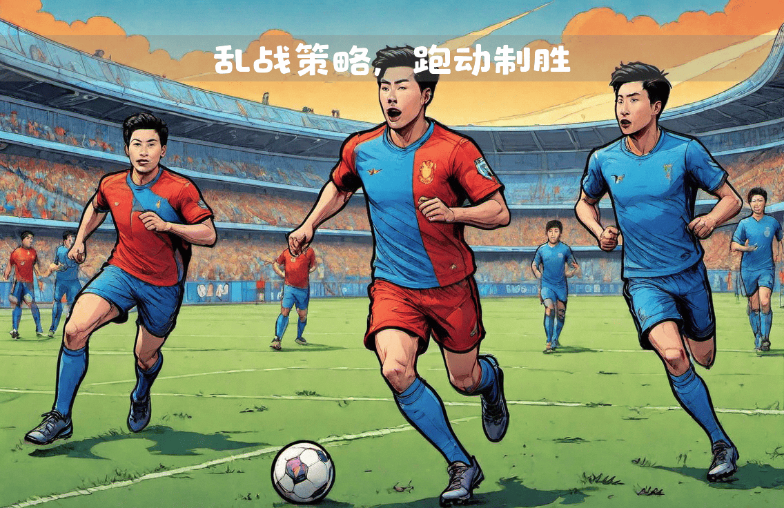 瑞典国家队中场伤停，主帅磨合攻防策略