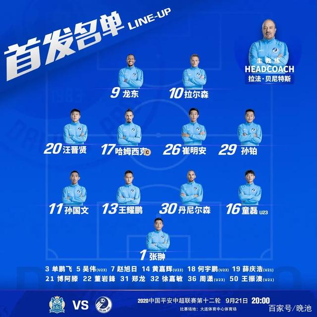 半岛体育-广州恒大凭借进球差距领先积分榜