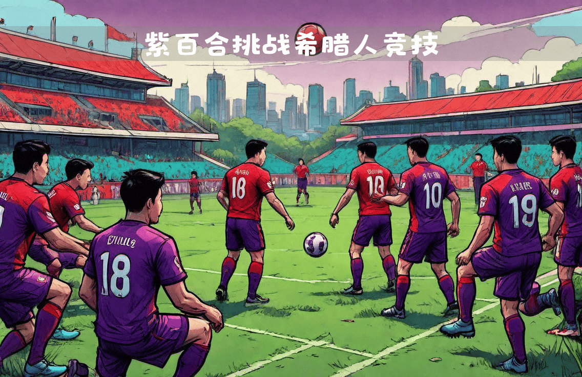 半岛体育-一场激动人心的足球对决的最新动态