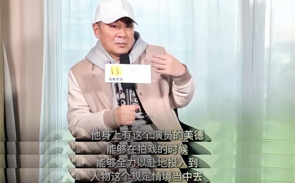 半岛体育-张三斩获本轮最佳射手，实力备受认可