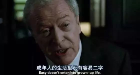 半岛体育-博洛尼亚惨败，降级危机愈发严重！
