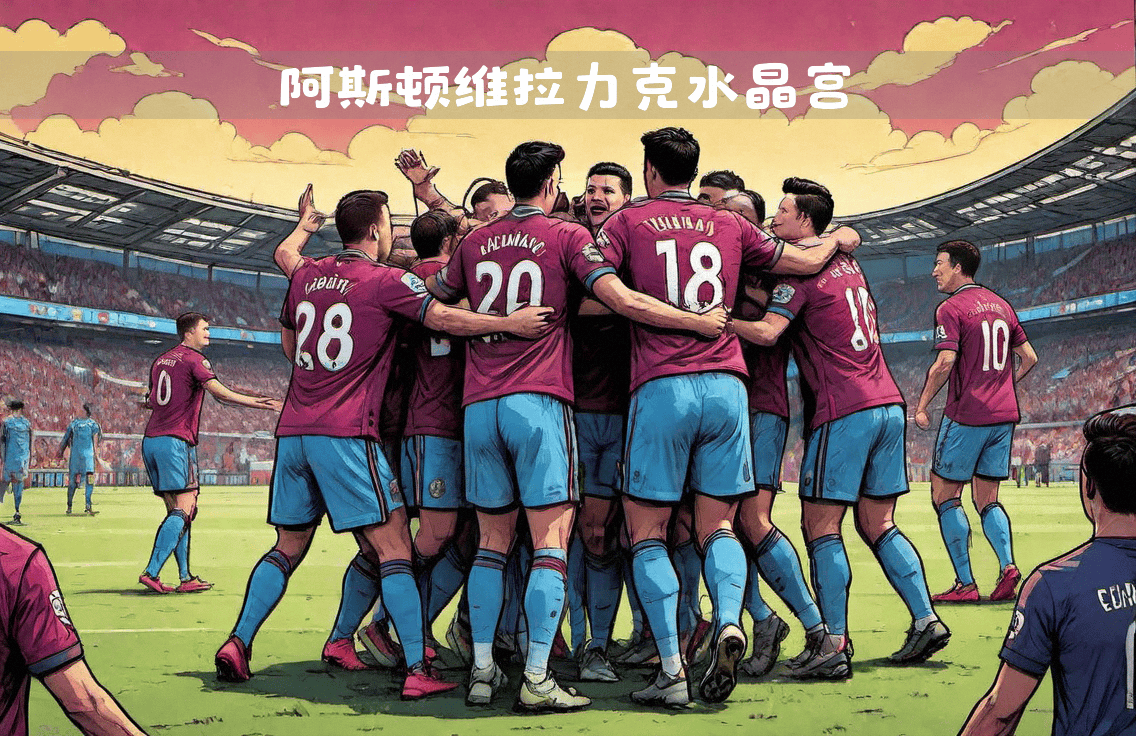 半岛体育-阿斯顿维拉主场失球，憾负对手