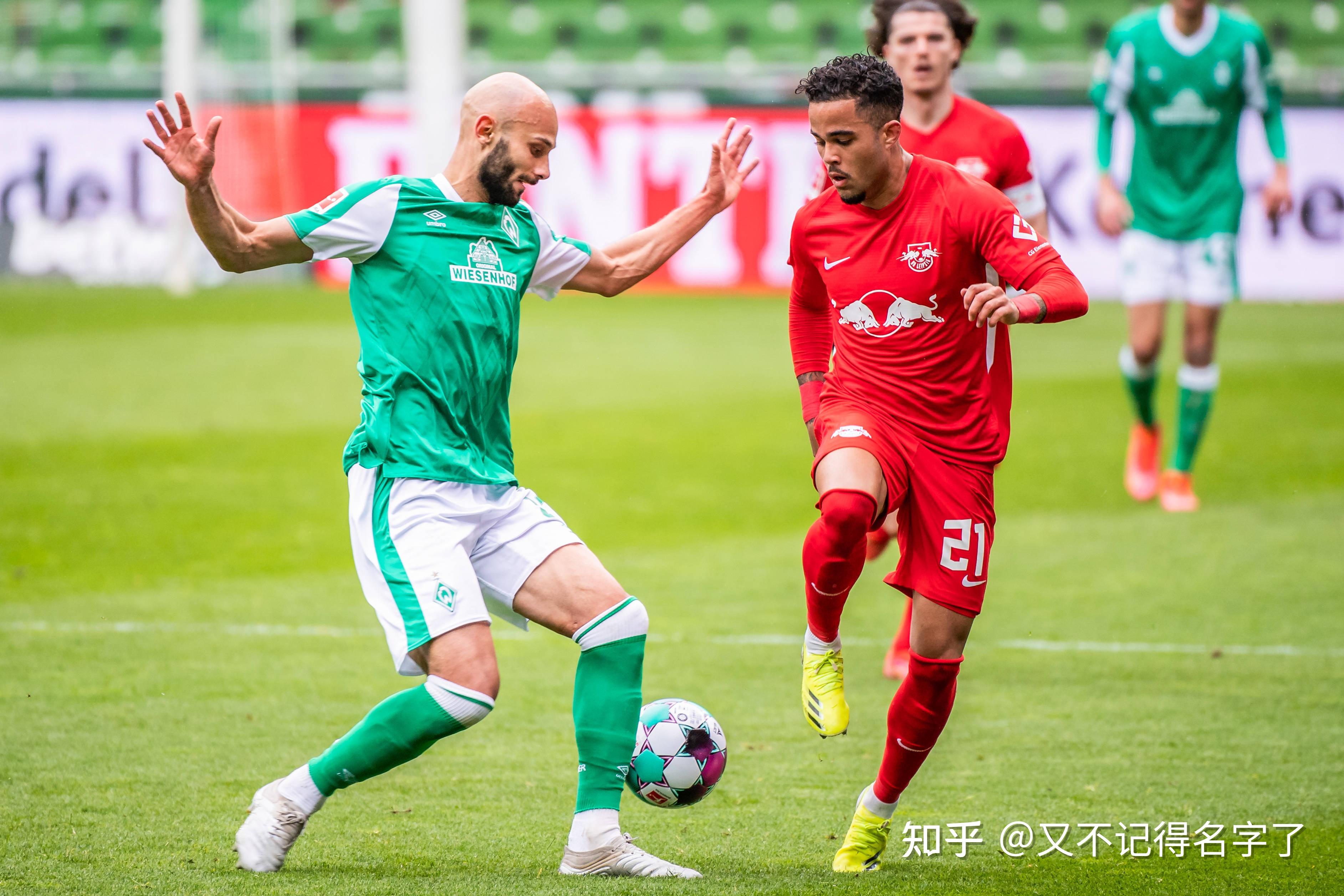 半岛体育-马德里竞技大胜红牛莱比锡，锁定下一轮席位