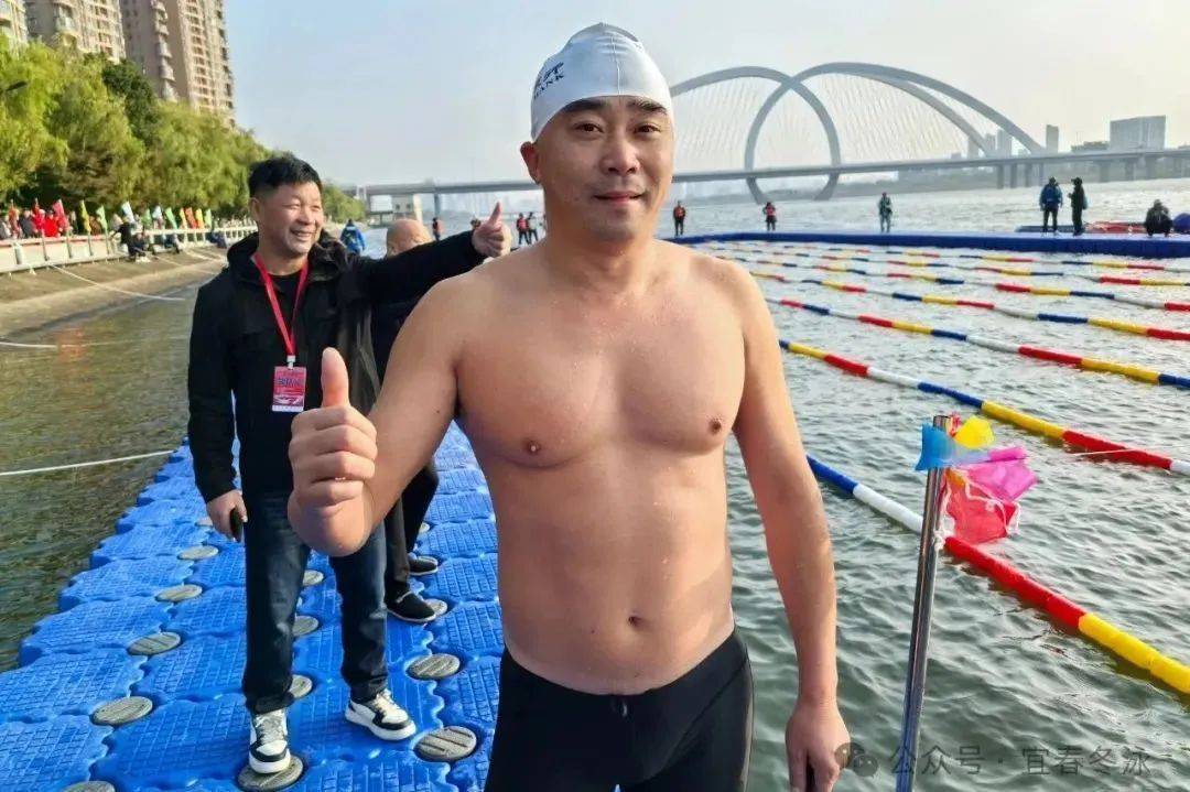 半岛体育-运动员状态持续火爆，各项比赛赛出精彩