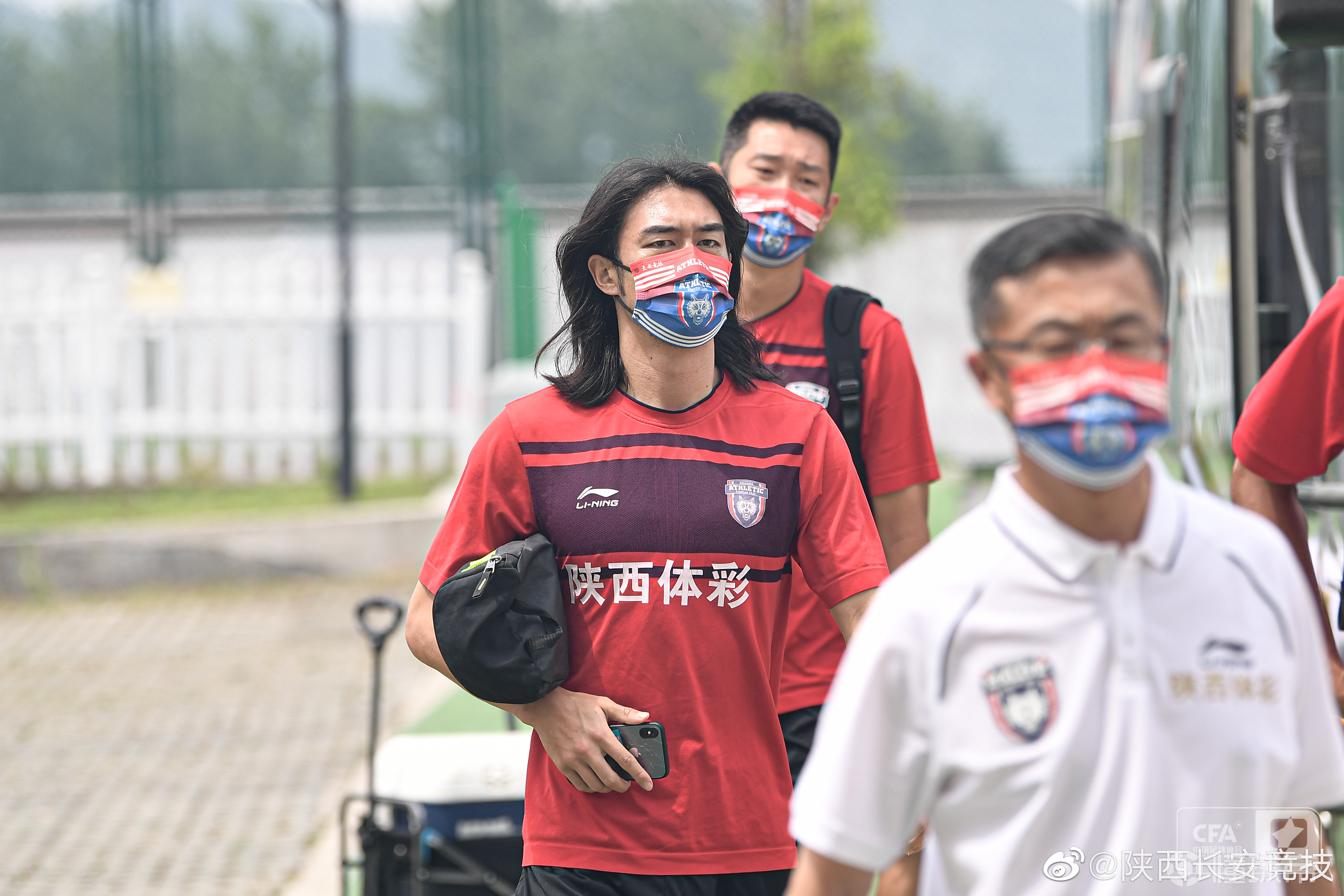 半岛体育-山西智美主场大胜陕西长安，取得保级关键胜利