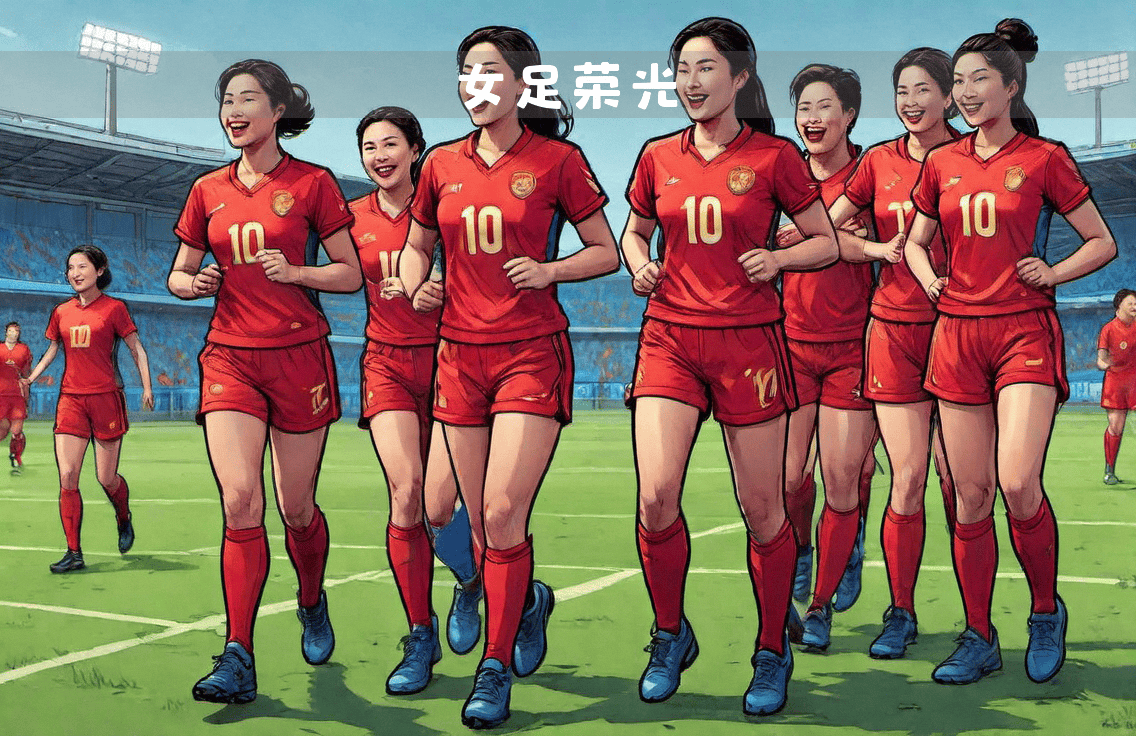 半岛体育-劲旅对碰：女足冠军联赛激情五场