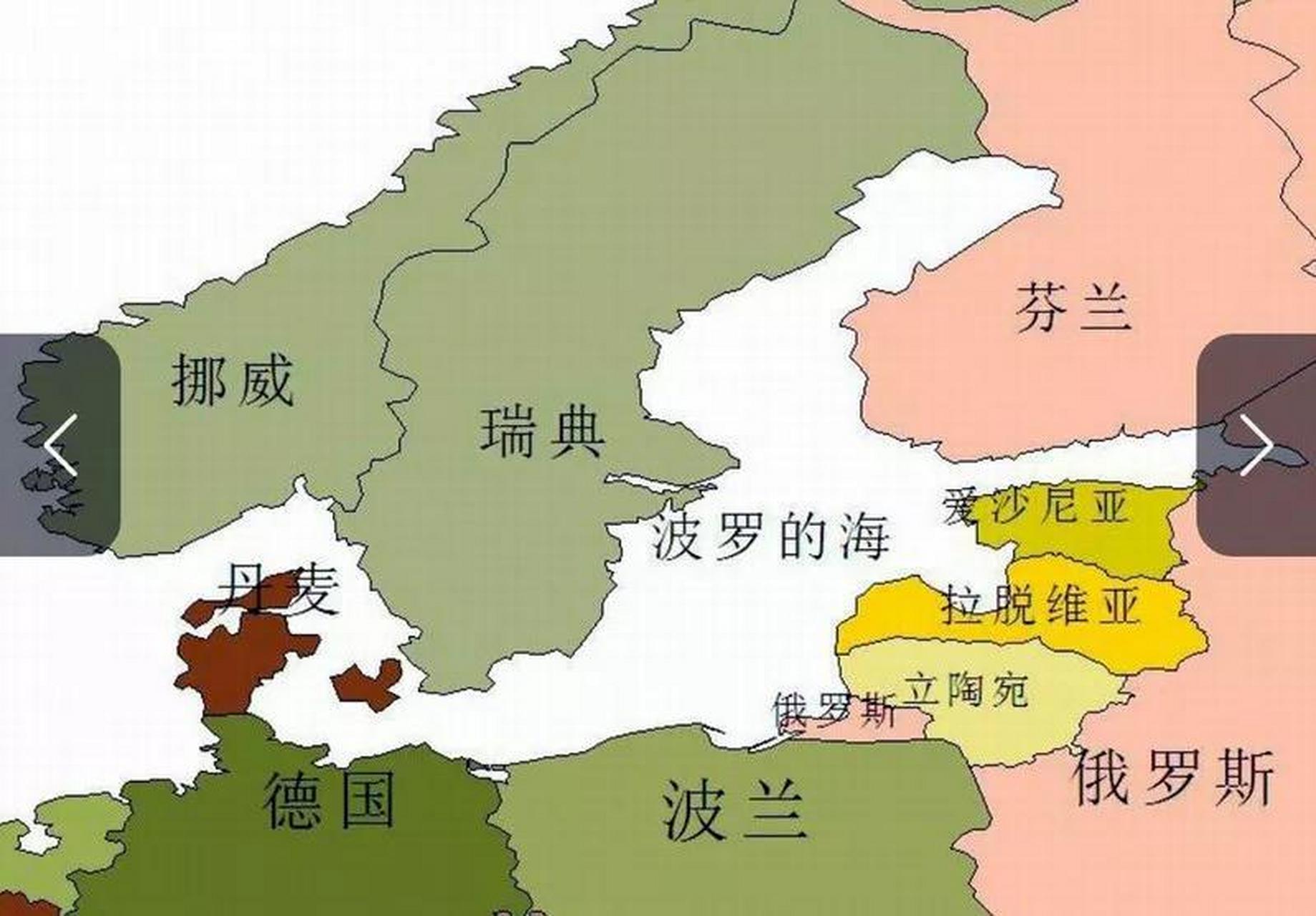 半岛体育-芬兰-战平乌克兰，积分榜暂时维持平衡