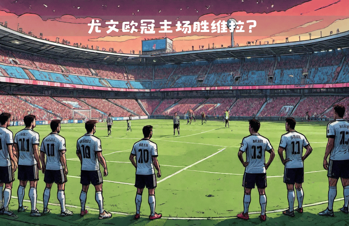 半岛体育-尤文图斯淘汰，失去顶级赛场