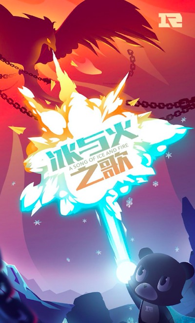 半岛体育-强强对决掀起观赏热潮，精彩纷呈场面震撼
