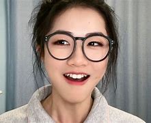 半岛体育-危机四伏！强硬防线珍贵守护神殿