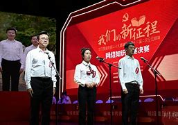 半岛体育-西南亚顶级强队拔得头筹，实力超群
